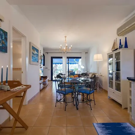 Bahia Casa vacanze *