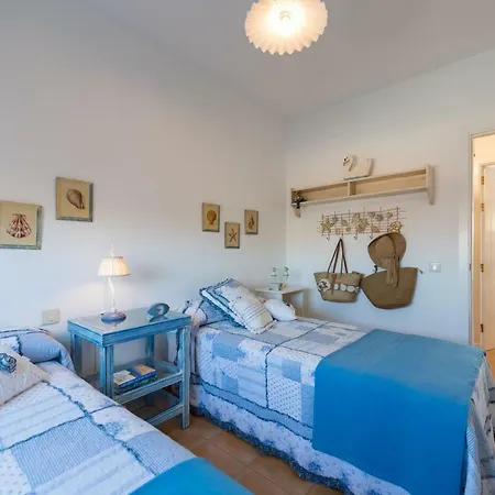 Casa vacanze Bahia