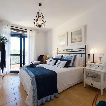 Casa vacanze Bahia *