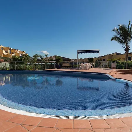 Bahia Casa vacanze *