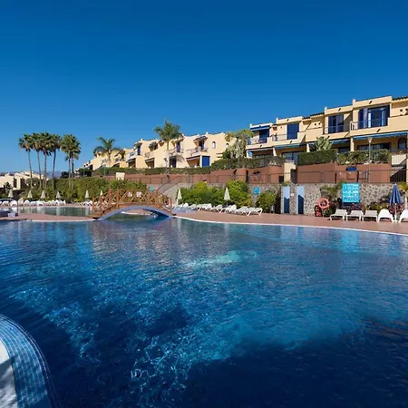 Casa vacanze Bahia