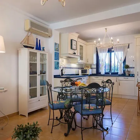 Bahia Casa vacanze *