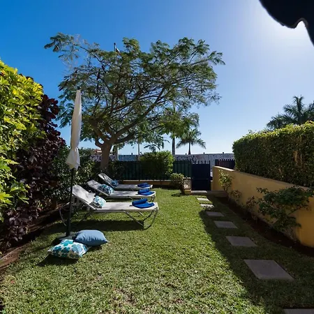 Bahia Casa vacanze